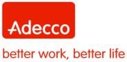 adecco_logo